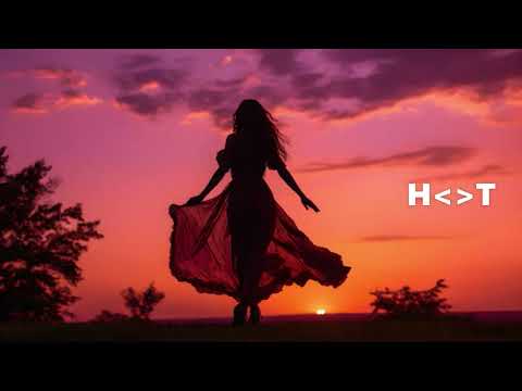 DeepNass feat. Diyana Vasileva - Yano (Original Mix)