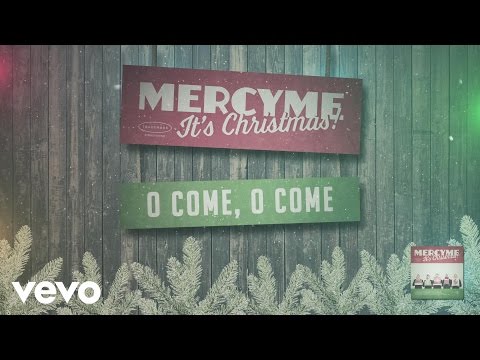 Thumbnail for O Come, O Come video