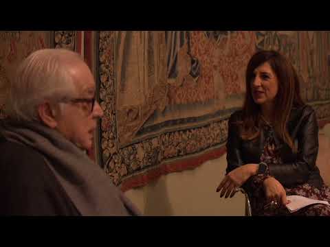 The Roads of Life - January 31, 2026