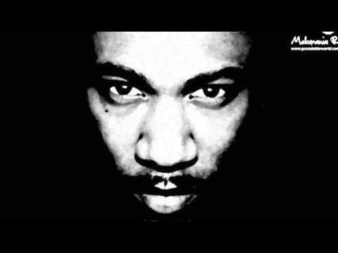 Sugar House feat  Jocelyn Mathieu - What's Left Behind (Azee Project DubMix)