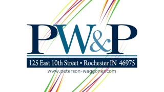 IHSAA Wrestling Regionals @ Peru