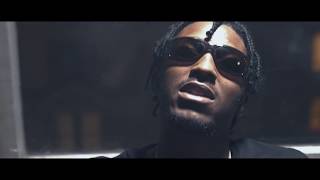 Tayyib Ali - Patience (Official Music Video)