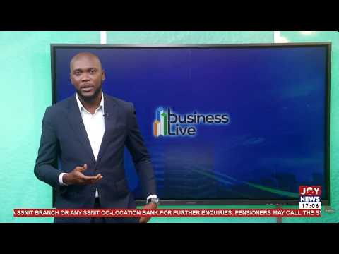 Over 200 Wa pupils displaced after 70-year-old school demolished despite Mahama's directive
