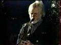 Gerry Mulligan - Out Back Of The Barn