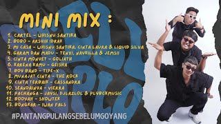 Download lagu MINI MIX STELL KOPLO REMIX mp3