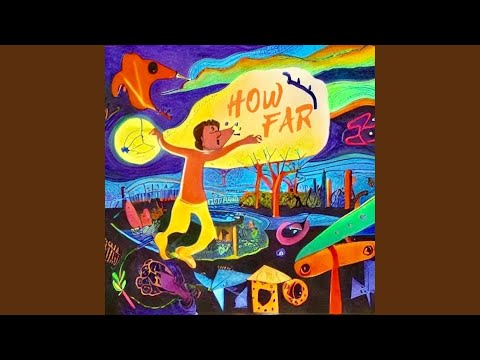 How Far