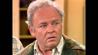 All in the Family - Raspberry War