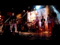 Браво - Выше всех (live 14.11.14) 
