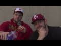 e-dubble & Peter Muth: Video Log 1 - History of ...