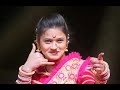 LIVE Gautami Patil Live