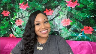 🌟 WASSUP WEDNESDAY 🌟 GIVEAWAY