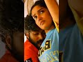 Anikha Surendran New One Oh My Darling Movie Anikhasurendran Couplegoals