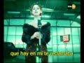 je t' aime - Lara Fabian (Te amo) Subtitulada ...