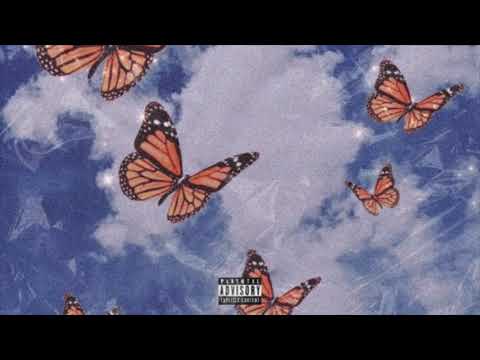 D!azz - By My Side ft BOSSA [Official audio]