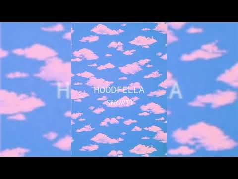 @hoodfella - "shawty" | preview | (AUDIO NO OFICIAL)