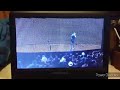 Opening To Nick Cannon Mr Showbiz 2011 DVD