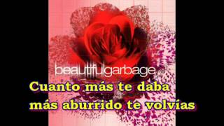 Garbage Till The Day I Die subititulada español