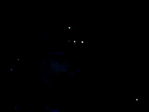 Xatrik - Wouter - South Africa Blast III - Earth´s profecy