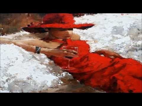 Prohibido nuestro amor Paz Martinez