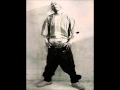 2Pac - Life's So Hard On A G 