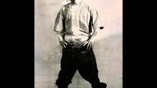 2Pac - Life's So Hard On A G