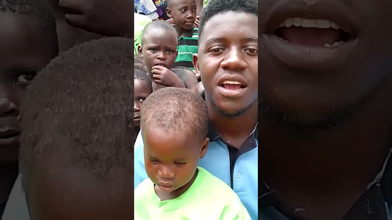 Share your blessings with us🙏#donate#usa#charity