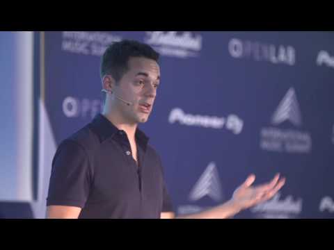 IMS Ibiza 2016 Business Report