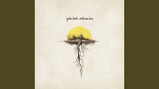 My Father&#39;s World