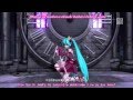 Hatsune Miku - Romeo & Cinderella (Dreamy ...