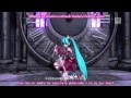 Hatsune Miku - Romeo & Cinderella (Dreamy ...
