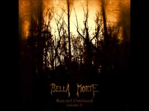 Bella Morte - Relics (Alternate Version)
