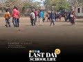 Miss You School After 10th Class