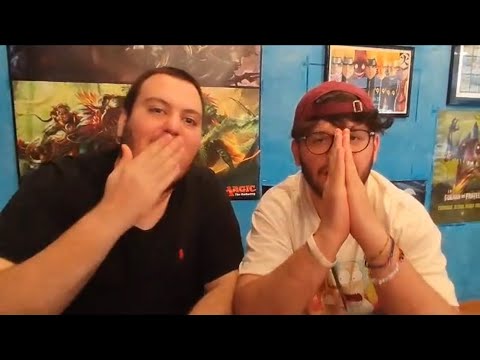 ALFREDO OROS x KARMA - WCQ ITALIAN NATIONAL 2023 -  TOP 64 - SUPERHEAVY SAMURAI!