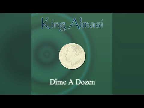 Dime A Dozen (Extended Version)