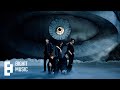 TXT 투모로우바이투게더 Good Boy Gone Bad Official MV Choreography Ver