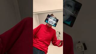 Download lagu Cassandra in real life #cassanra #netflix #reallife #netflixseries mp3