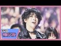 [ENG SUB][ Opening Show, The Coming One III] Hua Chenyu Singing Aliens with Explosive High Notes