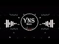 Amba Yedu Doghi Bahini Whats App Status YNS MUSIC