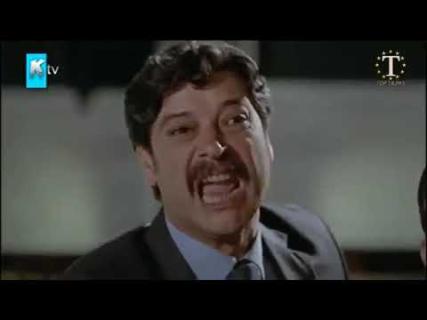 Хидоят 132 бо забони точики