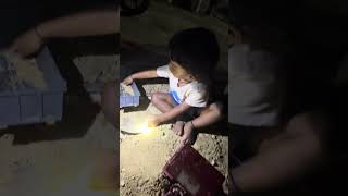 Download lagu Thund Haikla Sahavasa vibes! 🤣 mp3