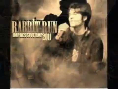 Asper Ultimatom Ft. Rabbit Run Samet - Raptan - Big Bang 2010 !