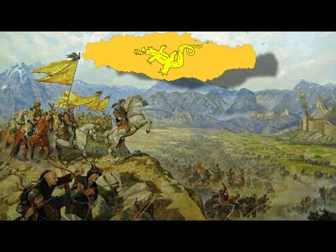 Farya Faraji - Touman's Song (Teoman'ın Şarkısı Türkçe Çeviri)