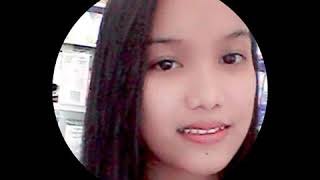 Seryoso na pala music video