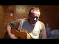 Dyin in your arms (original)