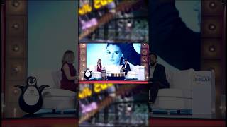 —Մենք չենք կարող միասին լինել, որովհետև քո երկու ոտքը աջ է 🤣