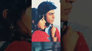 Download lagu do dil mil rahe hain❣️| shahrukh khan status❣️| Mahima choudhary status❣️| pardesh movie| #shorts mp3