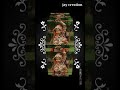 Kum Kum Kera Pagale Full Screen Navratri Status Jay Creation