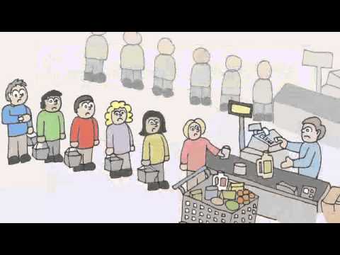 Click to Watch the Jeb Bush: School Choice is the Natural Progression of Brown v. Board of Education video