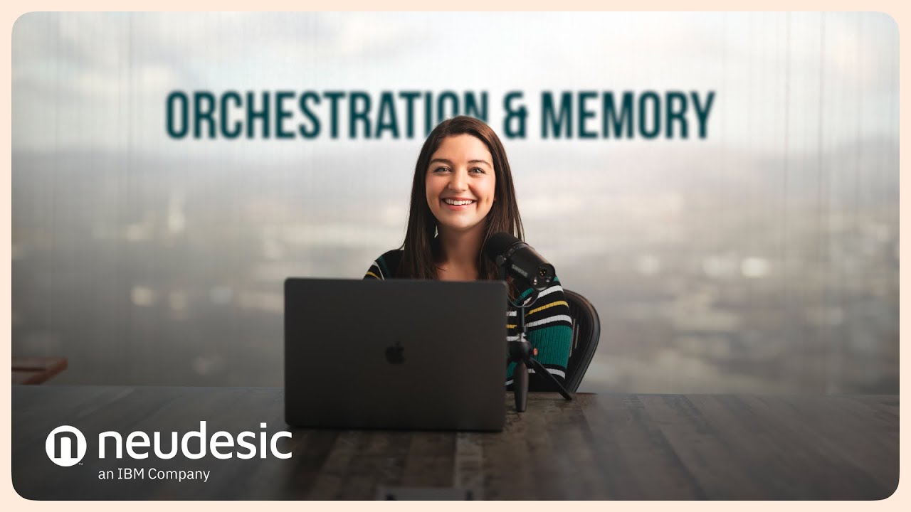 Airline Rebooking with AI Agents