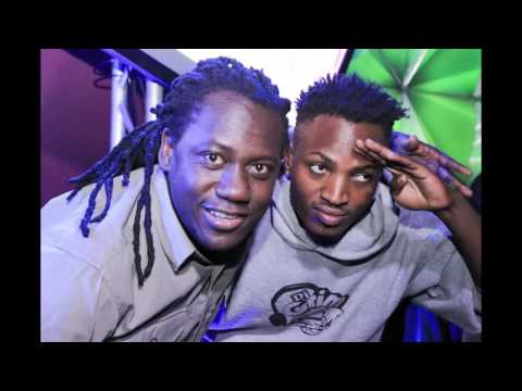 dj crim birthday shelldown pictures at club play uganda